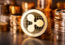 XRP Ledger Daily Fees Drop Below $400