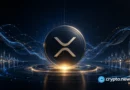 XRP price holds above $1 as ETF demand outpaces Bitcoin, ETH for 5 weeks