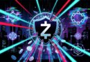 Zcash Founder Says Anthropic AI Audit Found No Serious Protocol Bugs