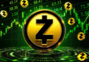Zcash Suffers Historic Collapse As Billions Vanish From Market Value