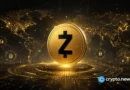 Shielded Labs warns Ironwood delay could disrupt Zcash upgrade