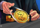 Zcash teams propose Ironwood pool to restore supply verification after Orchard flaw