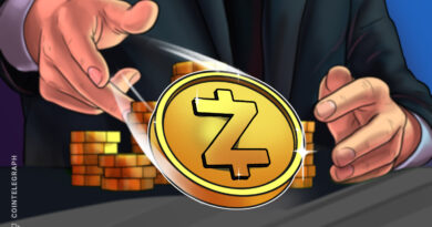 Zcash teams propose Ironwood pool to restore supply verification after Orchard flaw