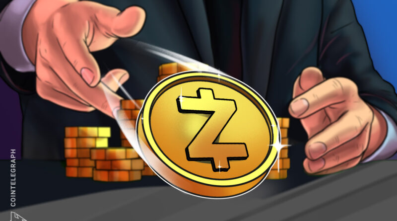 Zcash teams propose Ironwood pool to restore supply verification after Orchard flaw
