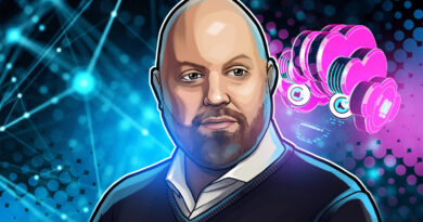 A16z’s Andreessen lands Federal Reserve role as AI reshapes policy debate