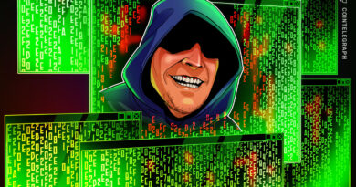 AI is shortening the shelf life of crypto security audits, researchers warn