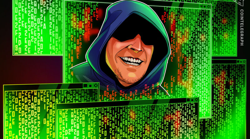 AI is shortening the shelf life of crypto security audits, researchers warn