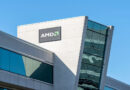 AMD Advancing AI 2026: Key Highlights and Industry Impact