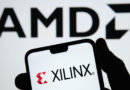 AMD DevMaster Hackathon Showcases AI Innovation on Radeon GPUs