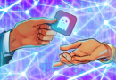 Aave launches V4 on Avalanche, laying groundwork for tokenized credit markets