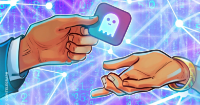 Aave launches V4 on Avalanche, laying groundwork for tokenized credit markets