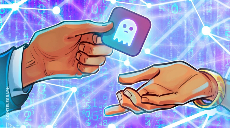 Aave launches V4 on Avalanche, laying groundwork for tokenized credit markets