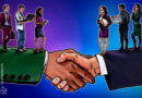 Adam Back’s Bitcoin treasury company seeks new terms with Cantor for SPAC merger