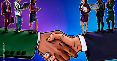Adam Back’s Bitcoin treasury company seeks new terms with Cantor for SPAC merger