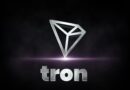 Anchorage Adds Native TRX Staking For Institutional Custody Clients