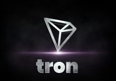 Tron Outpaces Ethereum And Solana In One Measure Of Network Revenue