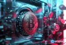 BM Blockchain helps users participate in Bitcoin mining without purchasing hardware