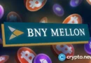 BNY unit wins MiCA entry as Europe’s crypto register hits 309