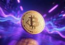 BTC Price Prediction: Dead Momentum at $64K Makes This a Textbook Sell-the-Rally Setup