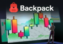 Backpack joins race for 24/7 stock markets with tokenized equities
