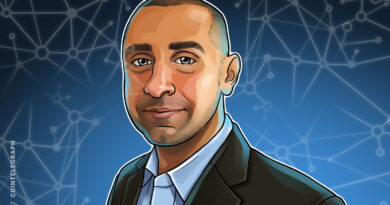 Balaji’s Network School turns to Kazakhstan amid Malaysia setback
