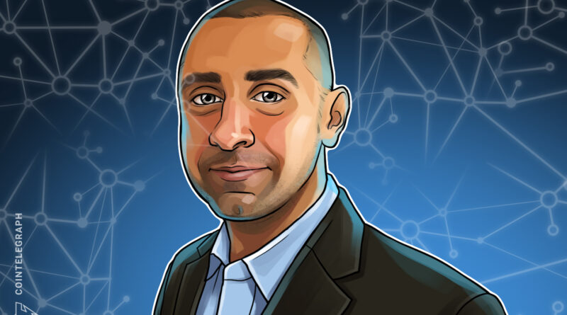Balaji’s Network School turns to Kazakhstan amid Malaysia setback