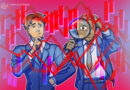 Balance Coin crashes 99% after reported $915K exploit