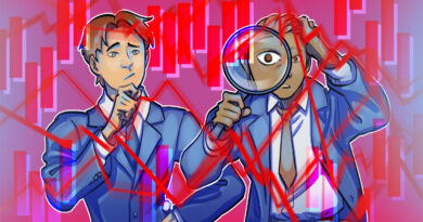 Balance Coin crashes 99% after reported $915K exploit