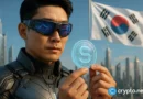 Bank of Korea defends bank-first stablecoin plan amid bill deadlock