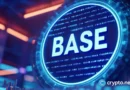 Base activates B20 token standard for stablecoins and tokenized assets