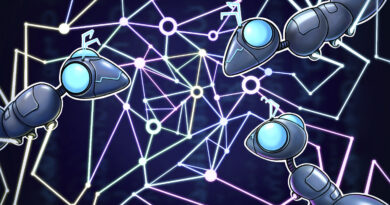 Base to activate B20 standard for stablecoins, RWAs and other tokens
