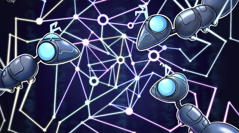 Base to activate B20 standard for stablecoins, RWAs and other tokens