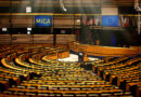 Belgian regulator flags six unauthorized crypto providers after MiCA deadline