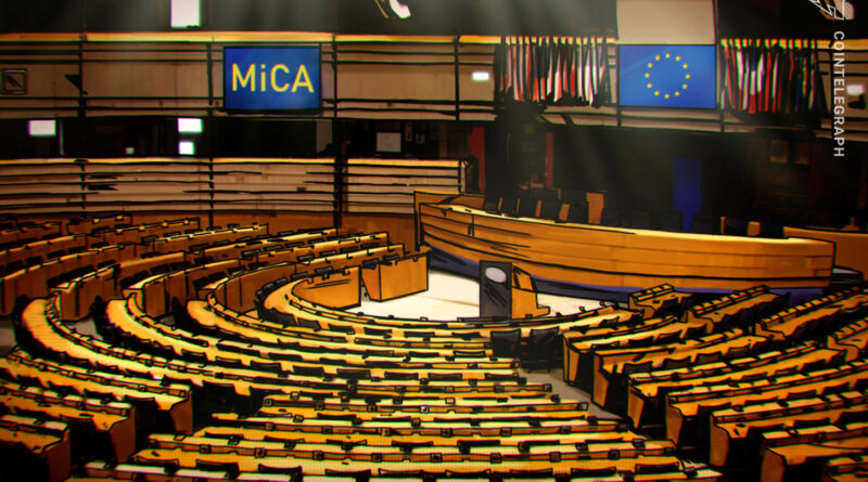 Belgian regulator flags six unauthorized crypto providers after MiCA deadline