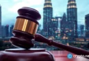 Belgium regulator drops warning against six crypto platforms