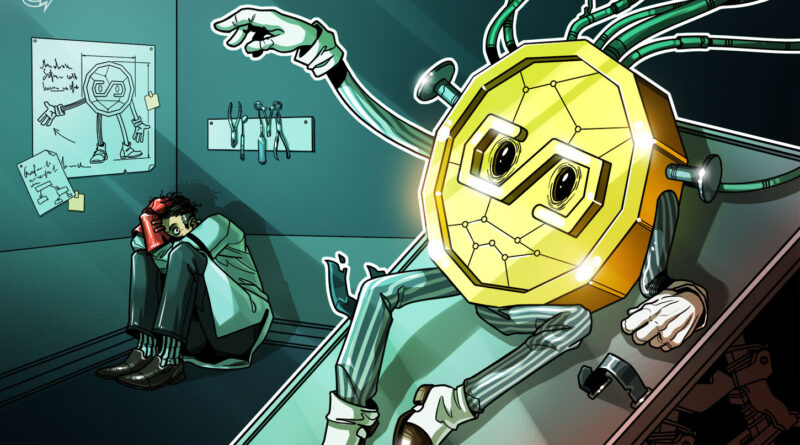 Berachain hard fork to replace dual-token model with WBERA rewards
