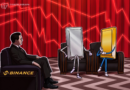 Binance launches regulated gold, silver options through ADGM exchange