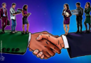 BitGo, OTC Markets plan tokenized securities access for broker-dealers