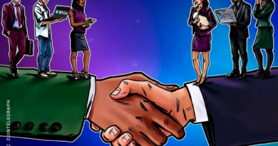 BitGo, OTC Markets plan tokenized securities access for broker-dealers