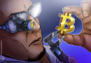 Bitcoin Covenants Part 3: SIGHASH_ANYPREVOUT