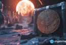 Bitcoin Japan revives Bitcoin treasury plan with fresh $60M financing