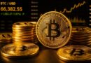 Bitcoin Traders Watch Macro Signals As Kraken Flags Policy Uncertainty