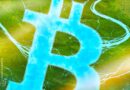 Bitcoin analysis eyes ‘serious volume’ after Binance sees 9K BTC daily outflow