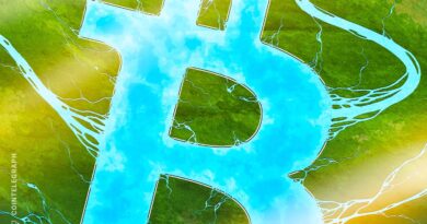 Bitcoin analysis eyes ‘serious volume’ after Binance sees 9K BTC daily outflow