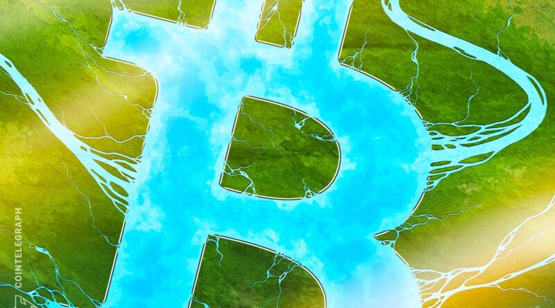 Bitcoin analysis eyes ‘serious volume’ after Binance sees 9K BTC daily outflow
