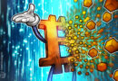 Bitcoin bulls Michael Saylor, Adam Back slam BIP-110 Ordinals proposal