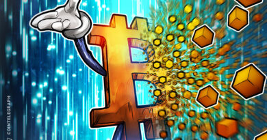 Bitcoin bulls Michael Saylor, Adam Back slam BIP-110 Ordinals proposal