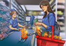 Bitcoin bulls shake off Strategy's $216M BTC sale as price overtakes $64K