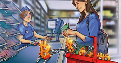 Bitcoin bulls shake off Strategy's $216M BTC sale as price overtakes $64K