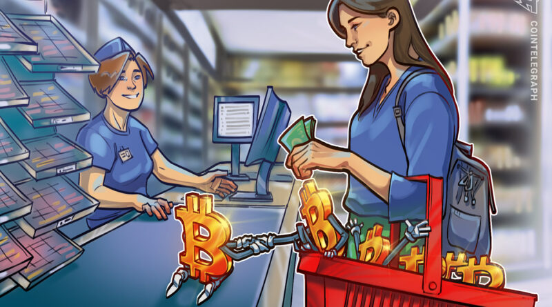 Bitcoin bulls shake off Strategy's $216M BTC sale as price overtakes $64K